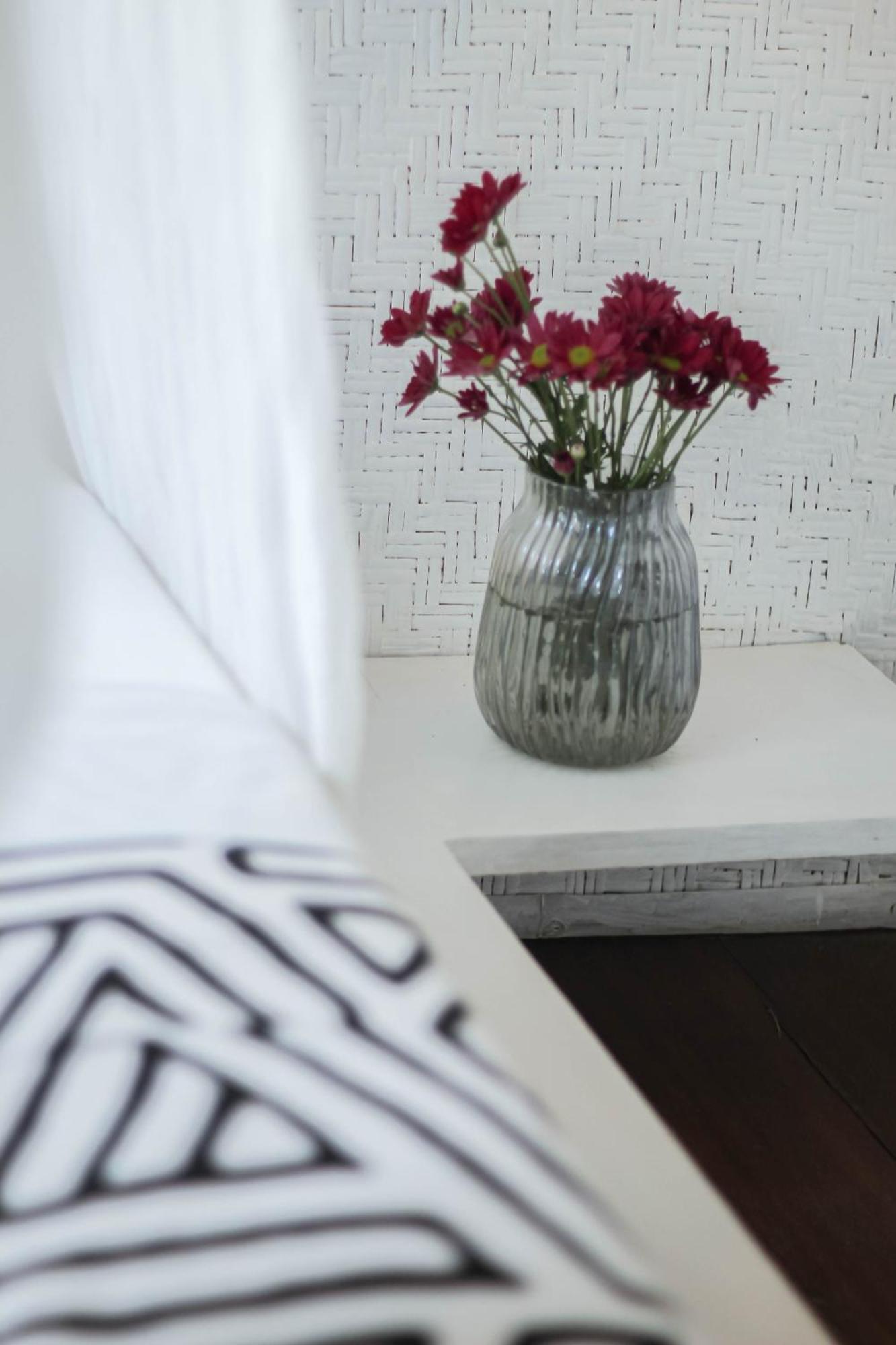 Umalas, 2 Bdr Bungalow With Private Pool 캉구 외부 사진