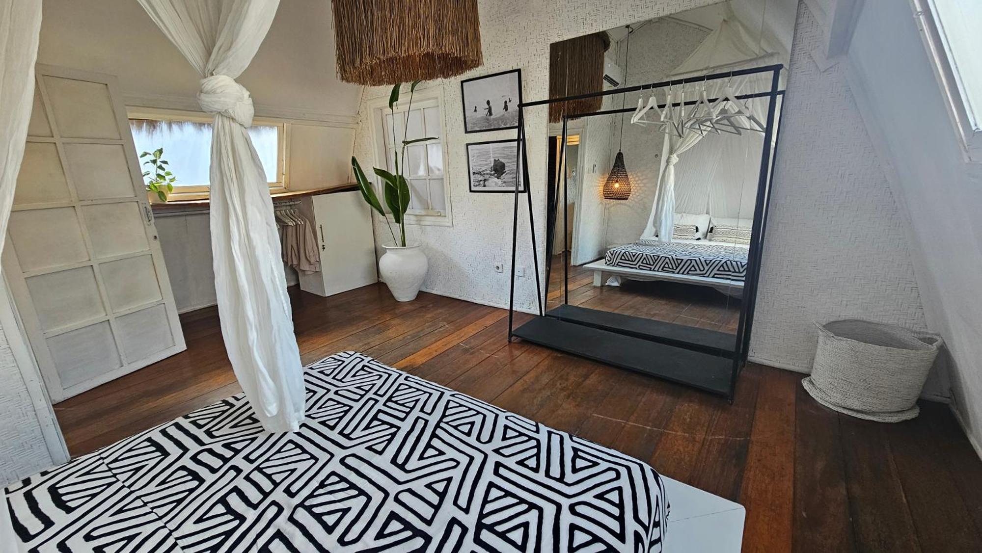 Umalas, 2 Bdr Bungalow With Private Pool 캉구 외부 사진