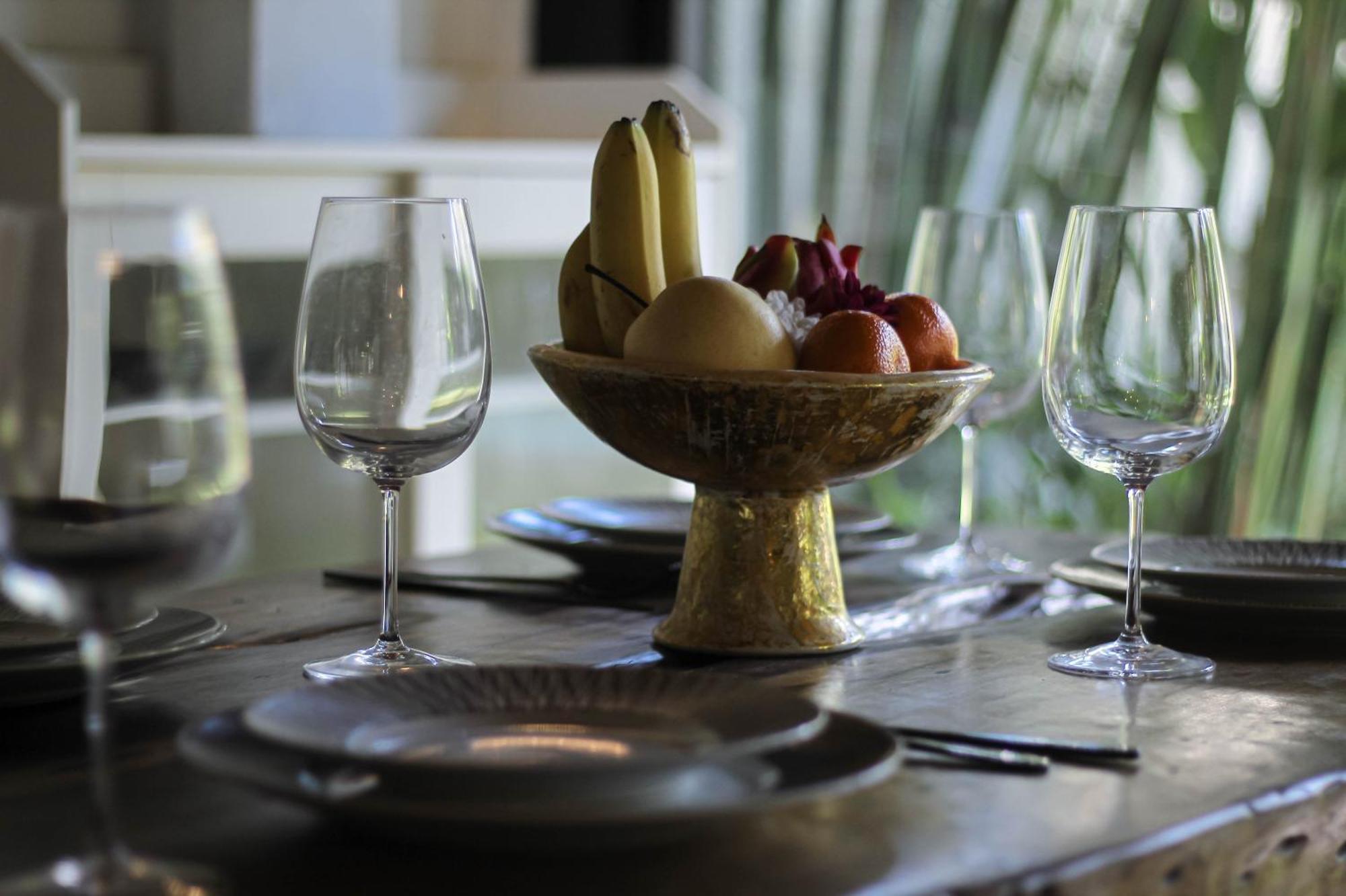 Umalas, 2 Bdr Bungalow With Private Pool 캉구 외부 사진