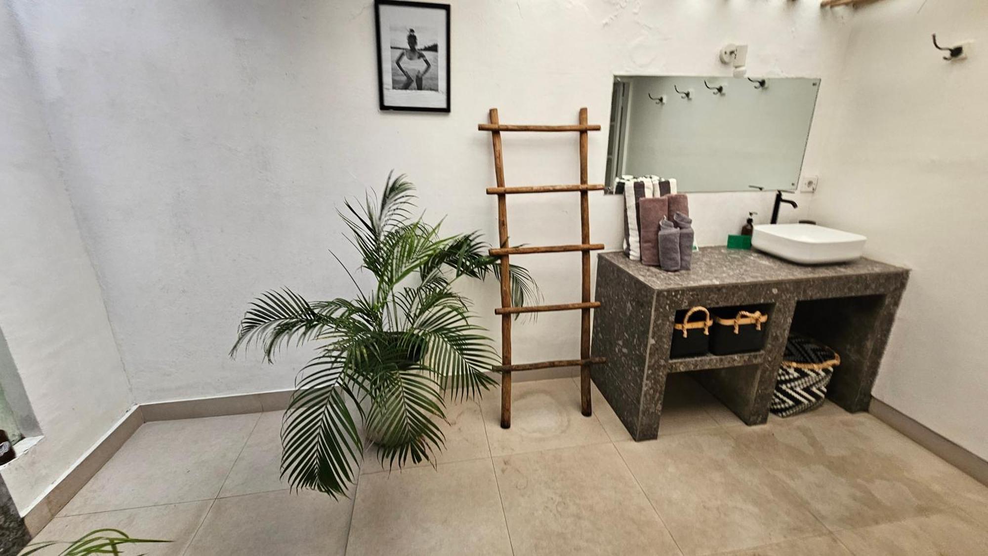 Umalas, 2 Bdr Bungalow With Private Pool 캉구 외부 사진