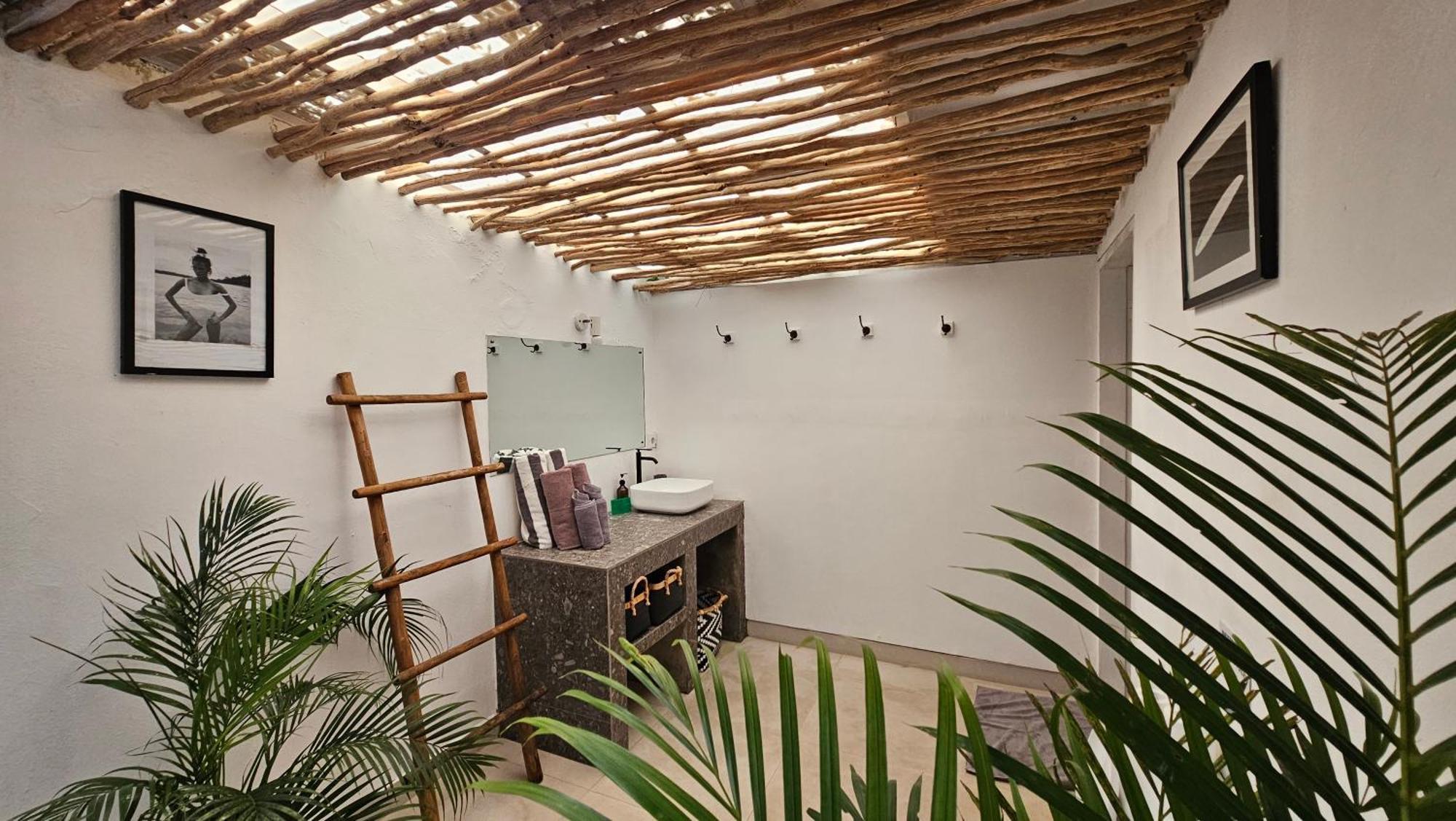 Umalas, 2 Bdr Bungalow With Private Pool 캉구 외부 사진