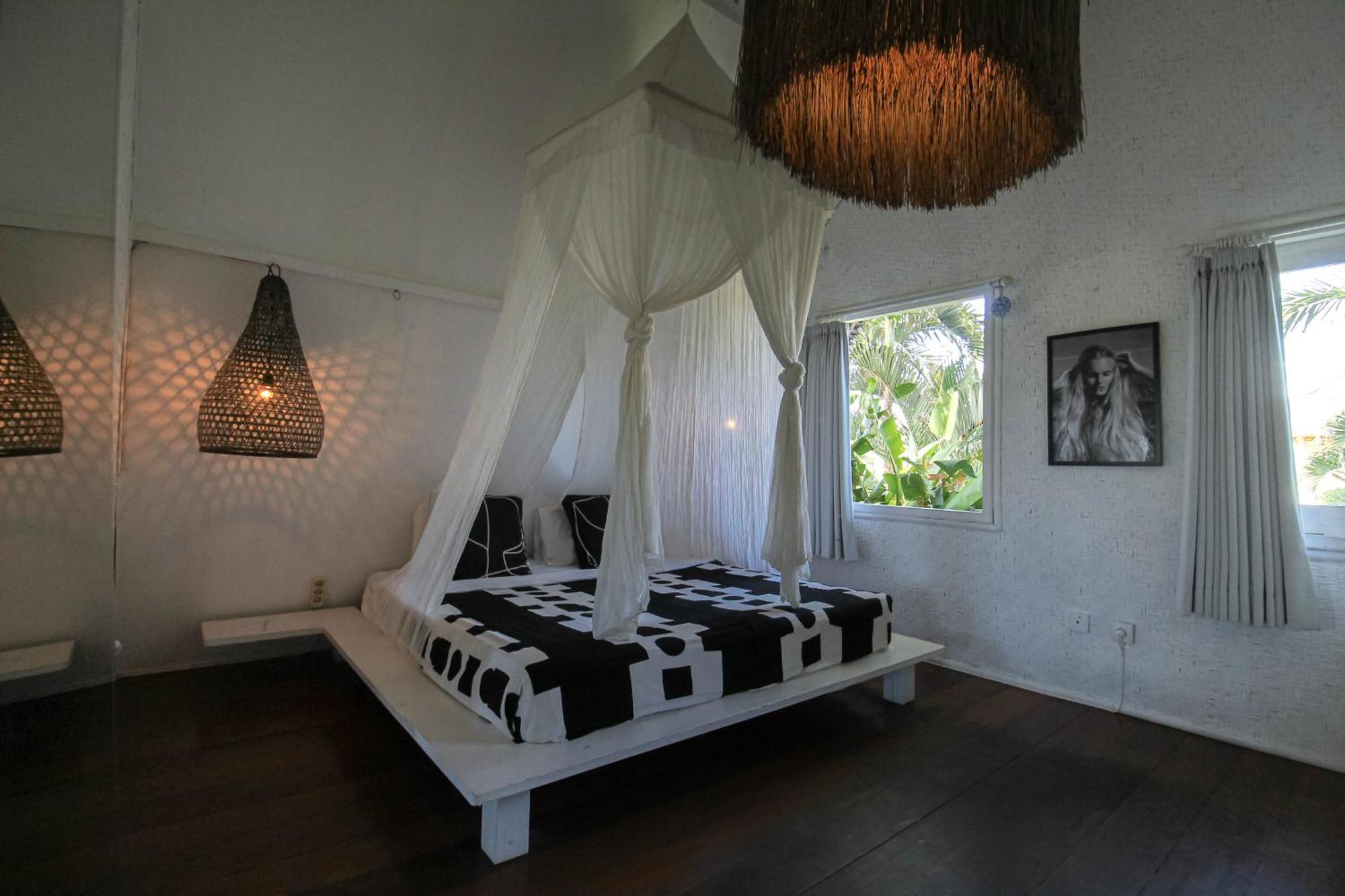 Umalas, 2 Bdr Bungalow With Private Pool 캉구 외부 사진