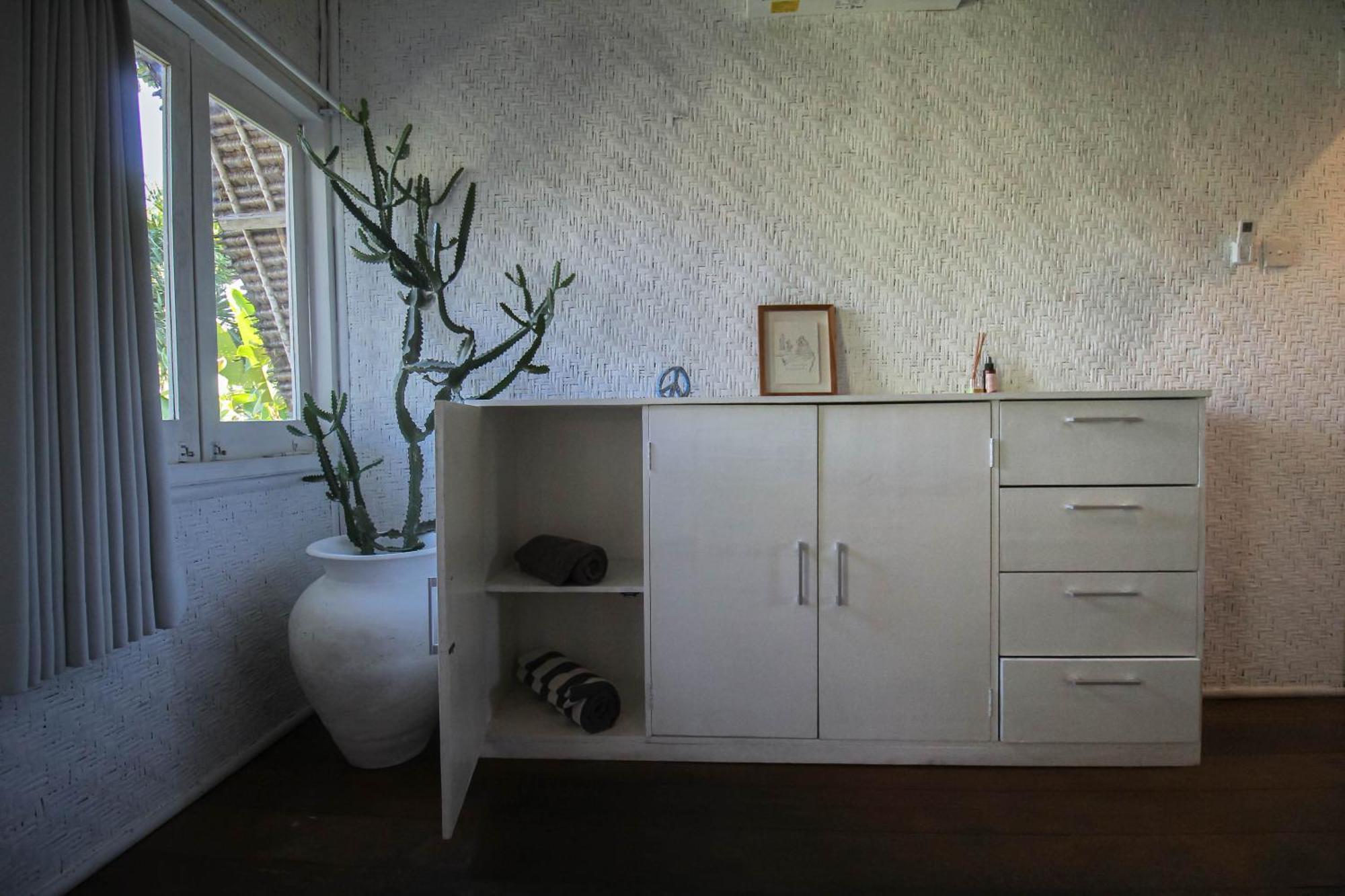 Umalas, 2 Bdr Bungalow With Private Pool 캉구 외부 사진