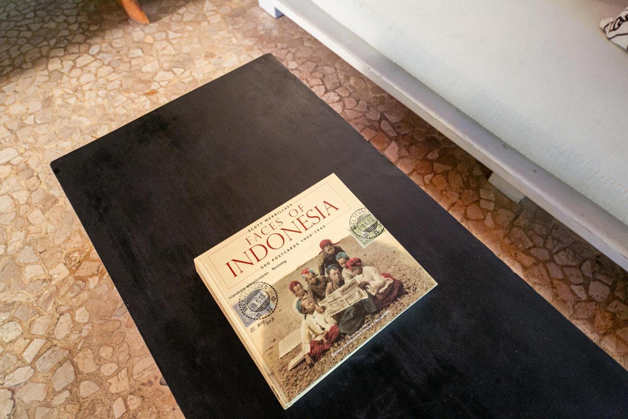 Umalas, 2 Bdr Bungalow With Private Pool 캉구 외부 사진