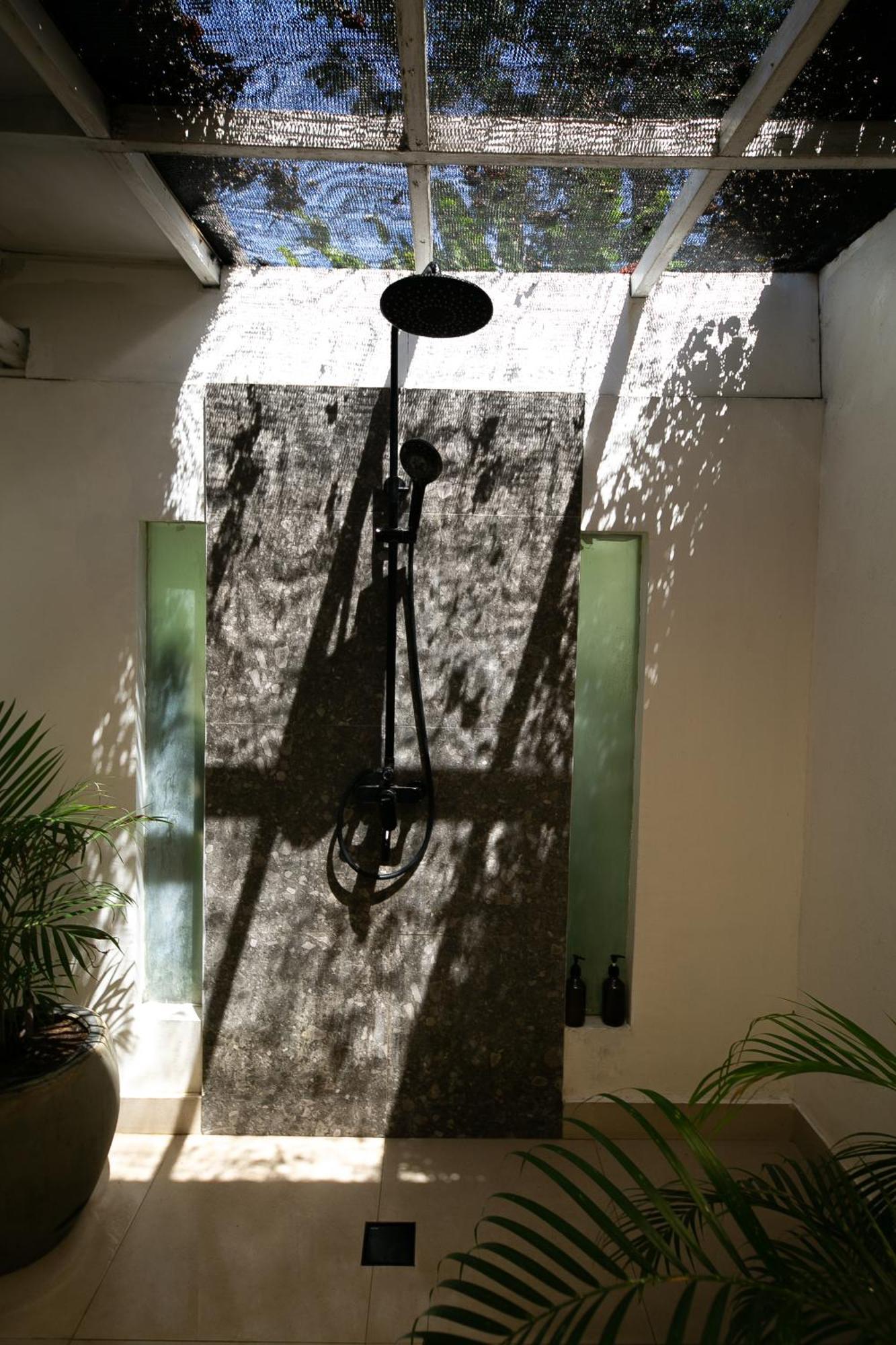 Umalas, 2 Bdr Bungalow With Private Pool 캉구 외부 사진