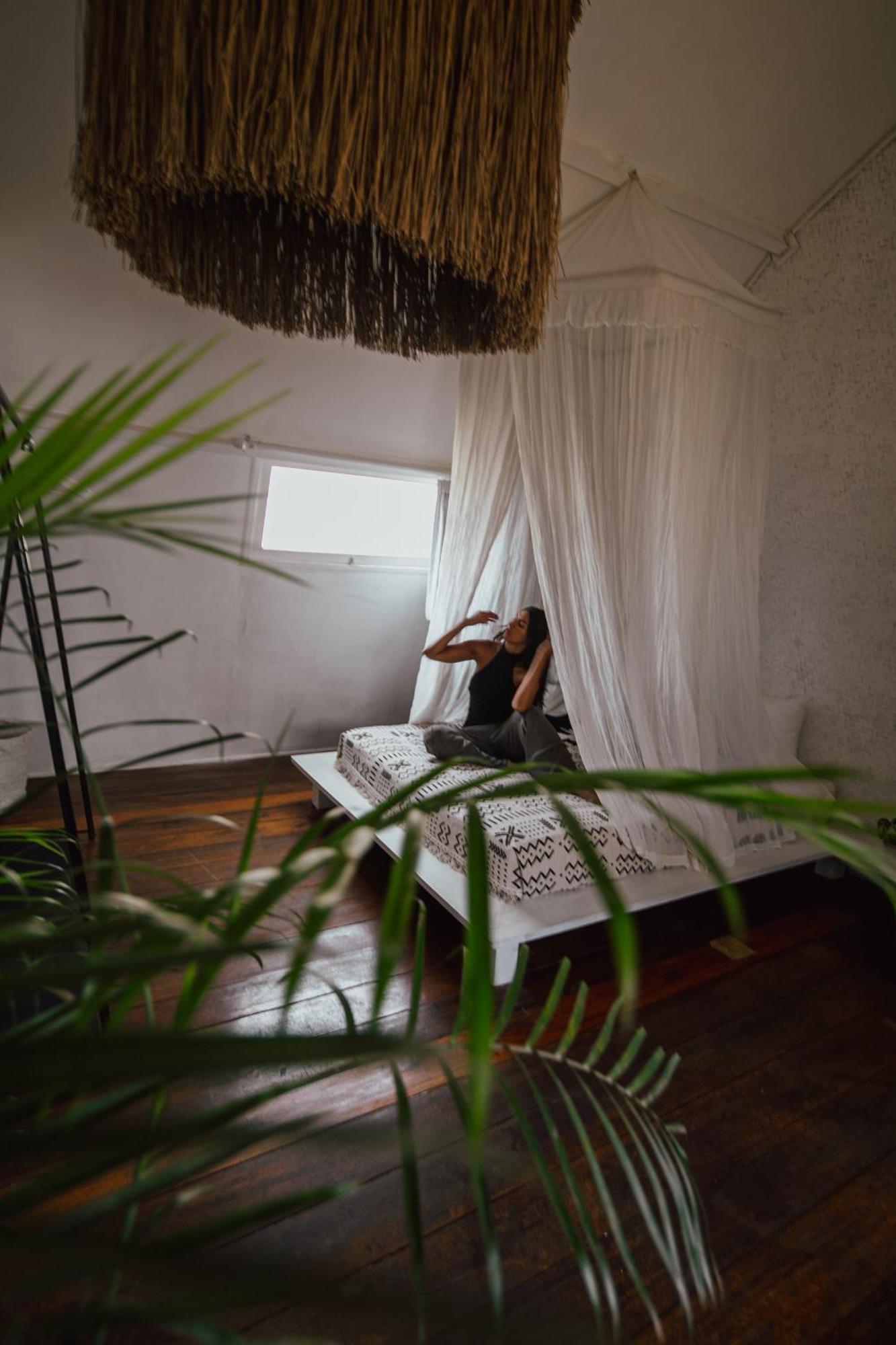 Umalas, 2 Bdr Bungalow With Private Pool 캉구 외부 사진