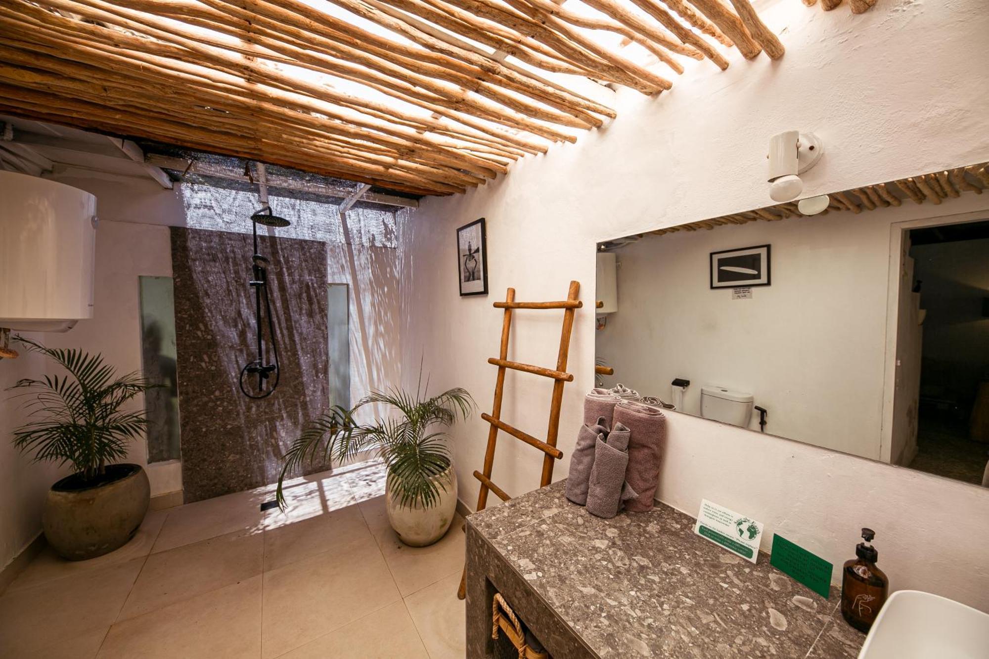 Umalas, 2 Bdr Bungalow With Private Pool 캉구 외부 사진
