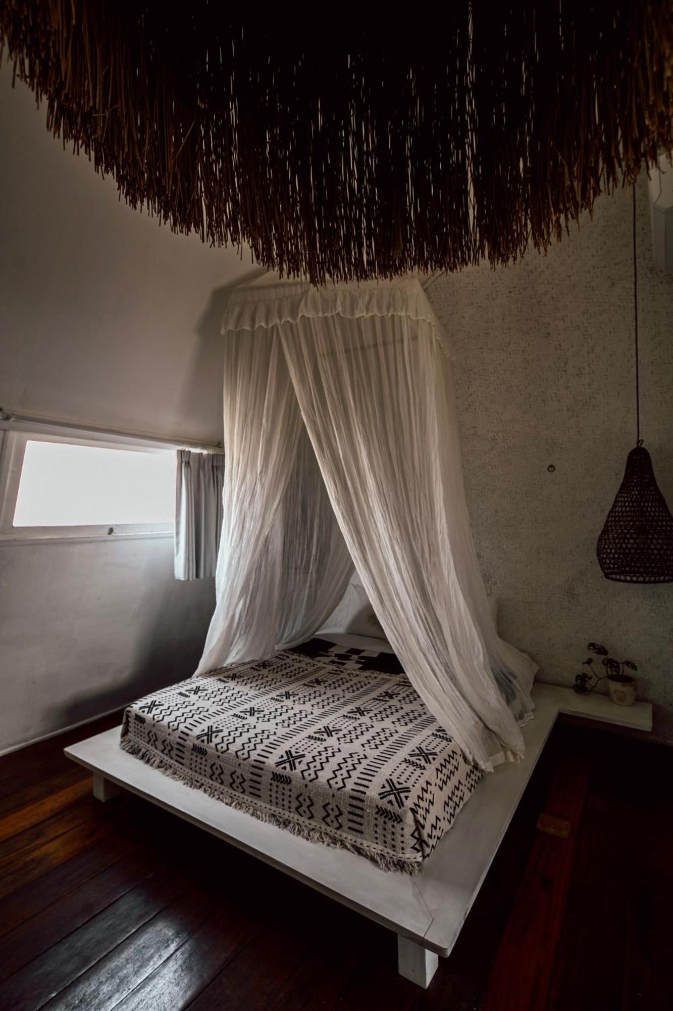 Umalas, 2 Bdr Bungalow With Private Pool 캉구 외부 사진